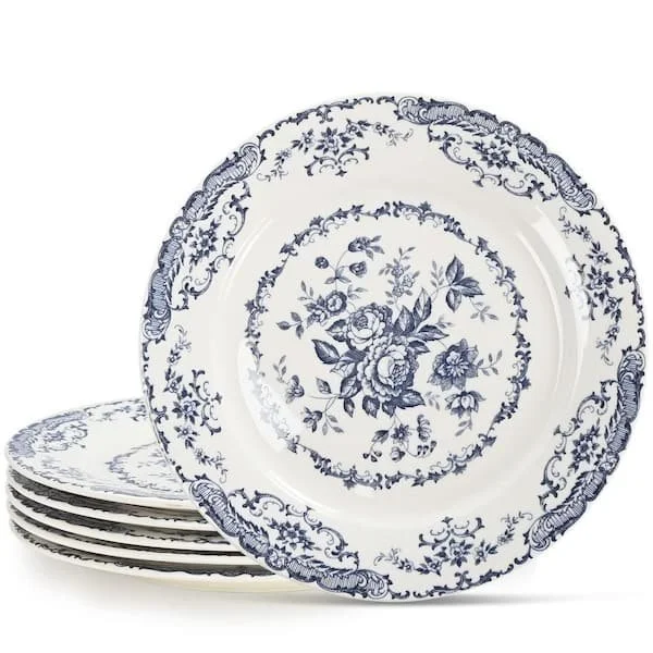 blue-wudkey-salad-plates-dessert-plates-lw5f15-5-64_600.jpg