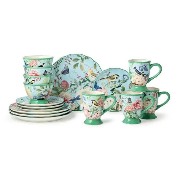 multi-colored-certified-international-dinnerware-sets-88972-64_600.jpg