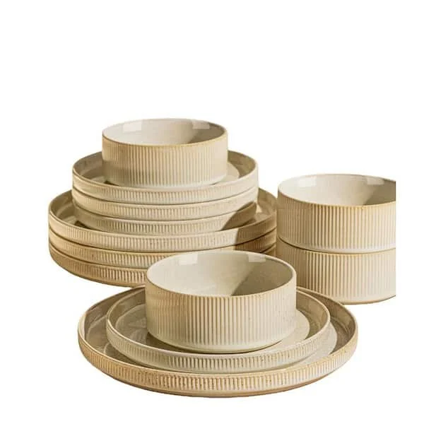 cappuccino-wudkey-dinnerware-sets-ij4t34-2-64_600.jpg