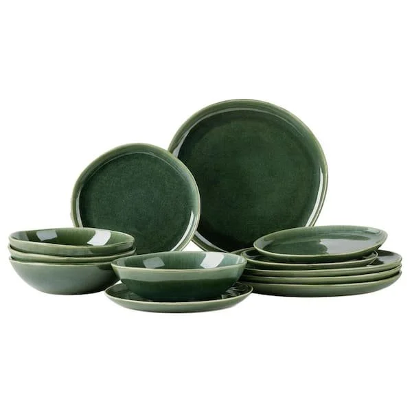green-wudkey-dinnerware-sets-cq9p33-6-64_600.jpg