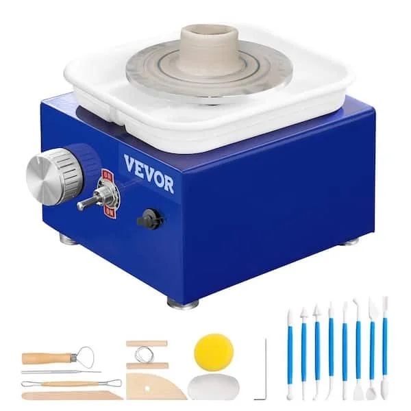 vevor-small-appliance-parts-xslpjxnls30w00grov1-64_600.jpg