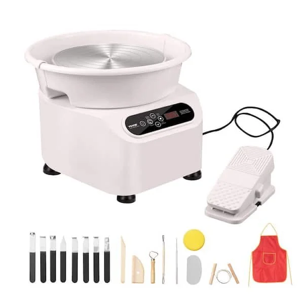 vevor-small-appliance-parts-zqlpjxs11yc4i5h6pv1-64_600.jpg