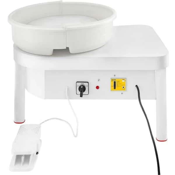 vevor-small-appliance-parts-tylpj14yctylpj001v1-64_600.jpg