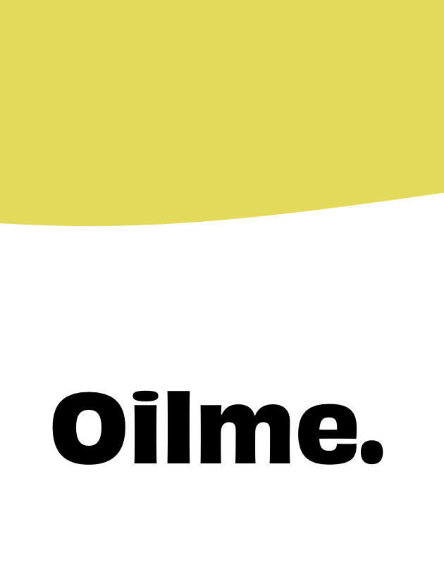 Oilme