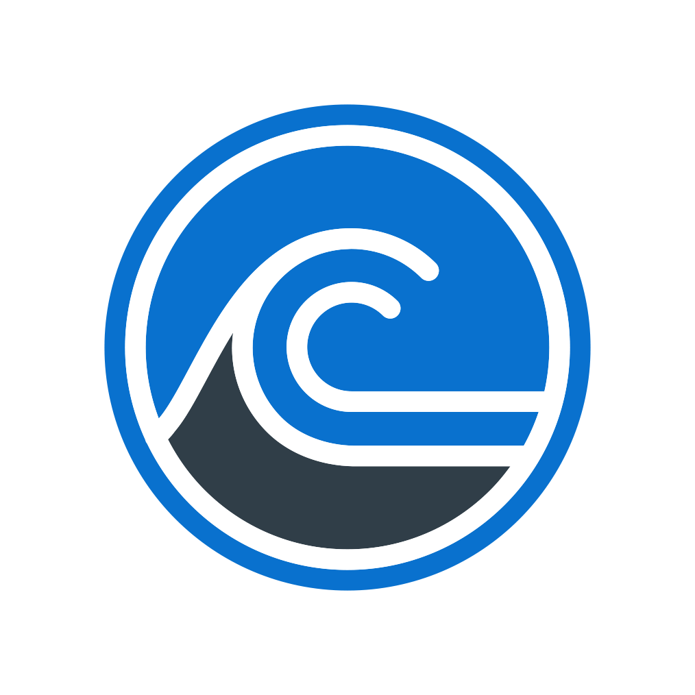 Coastal Current Electric, LLC