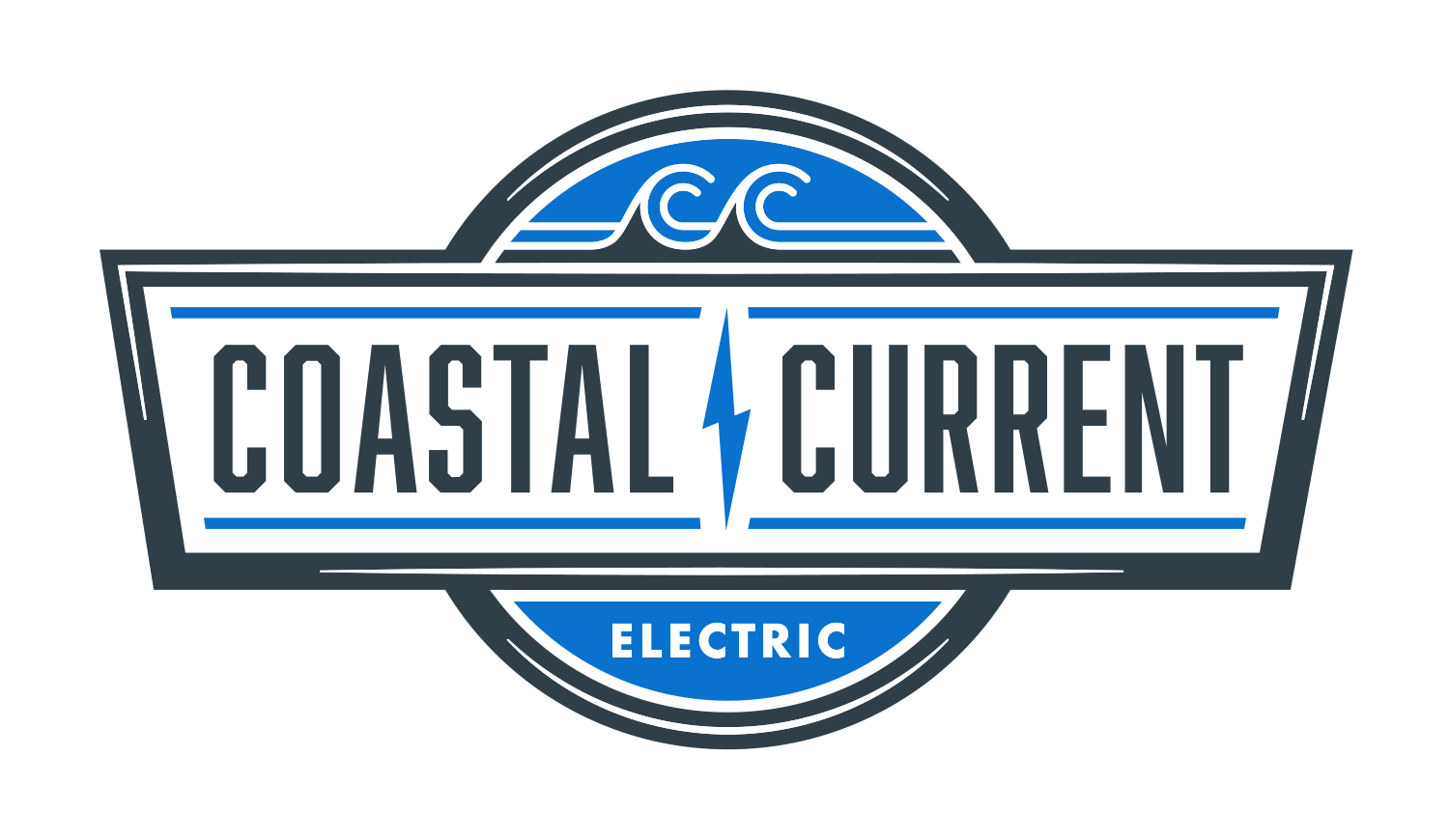 Coastal Current Electric, LLC