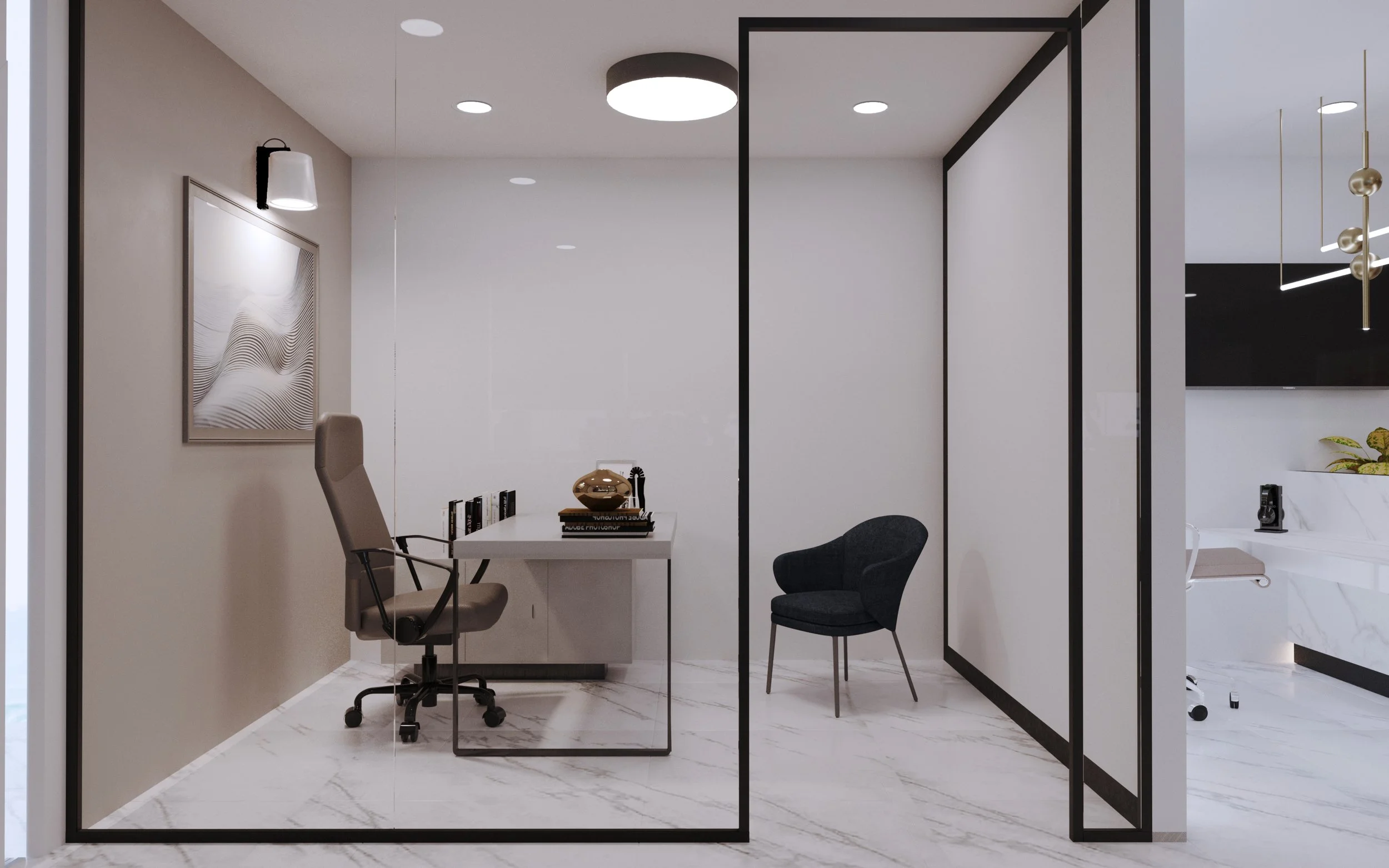 small room.jpg