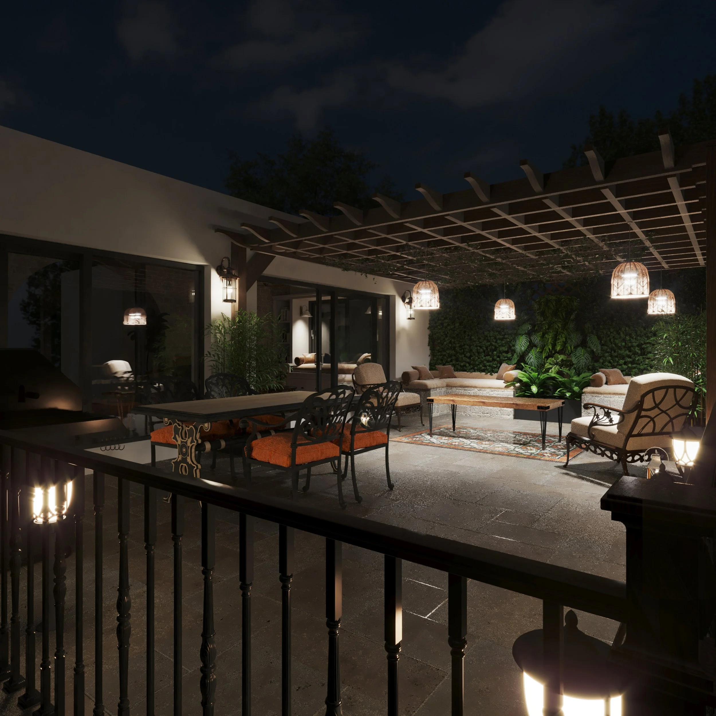terrace2.jpg
