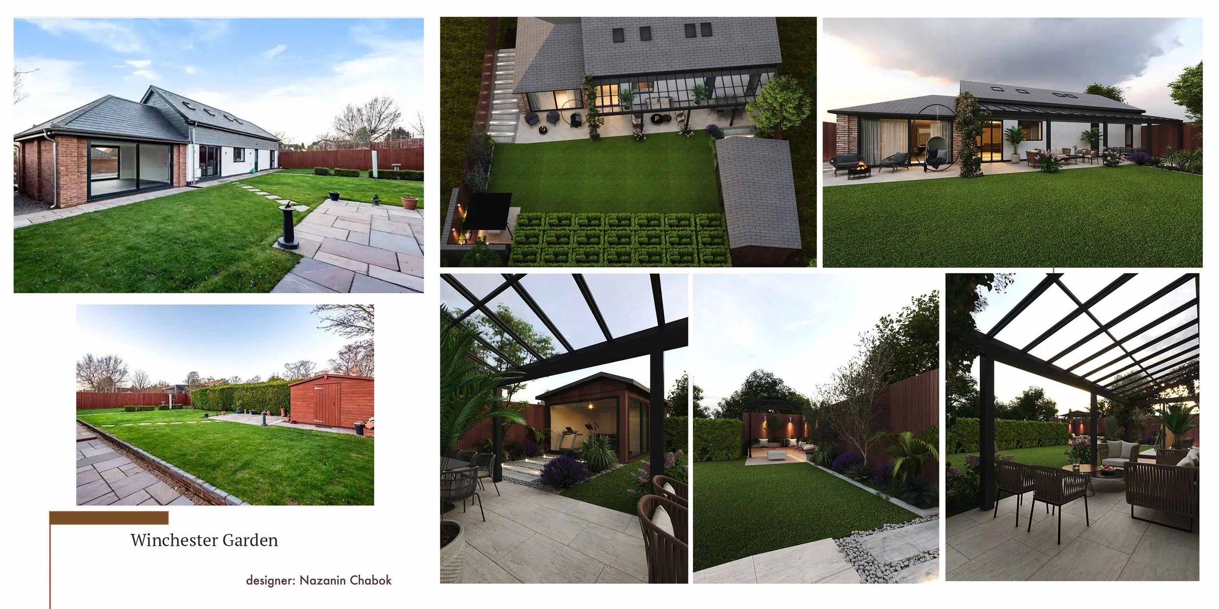 winchester garden.jpg