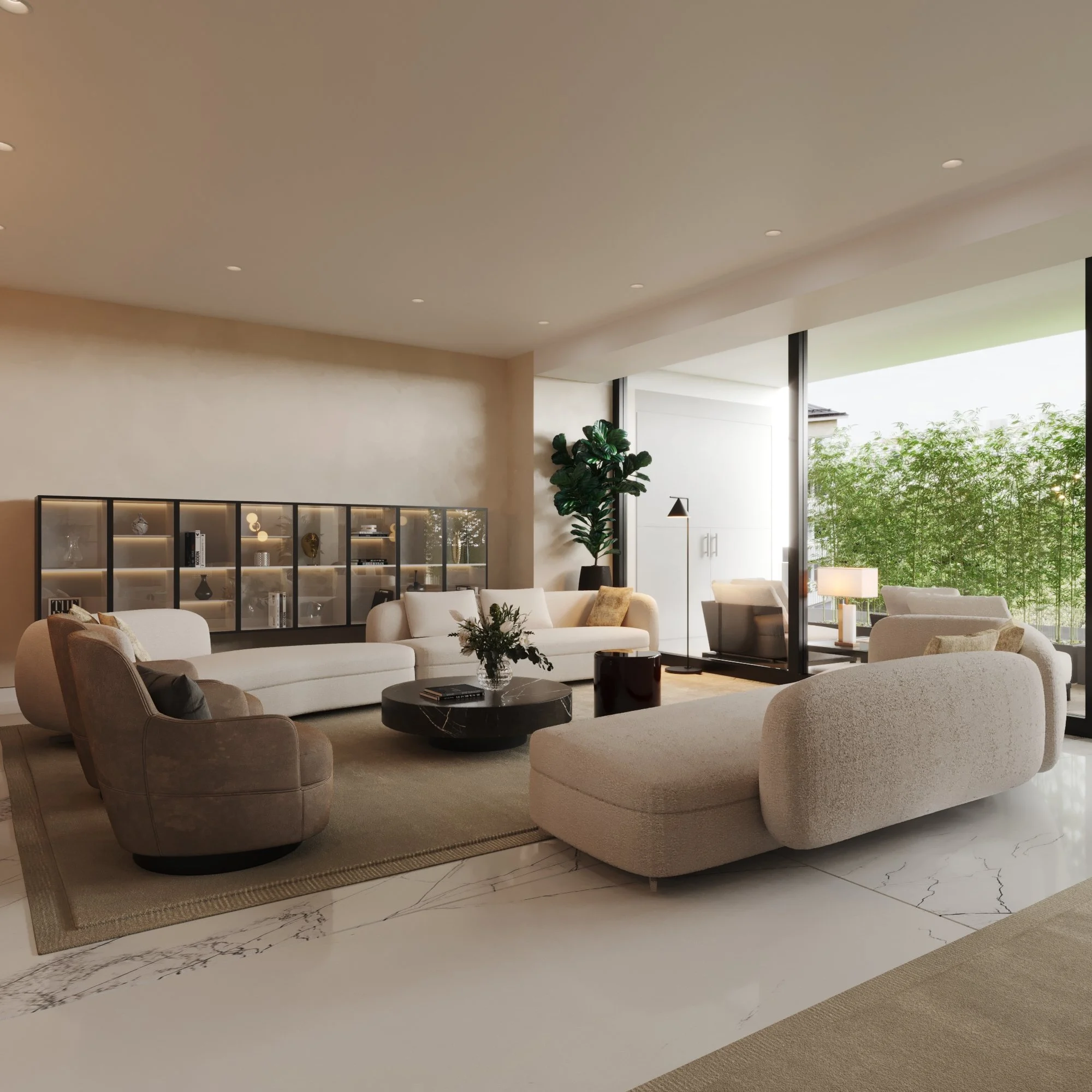 07.jpg