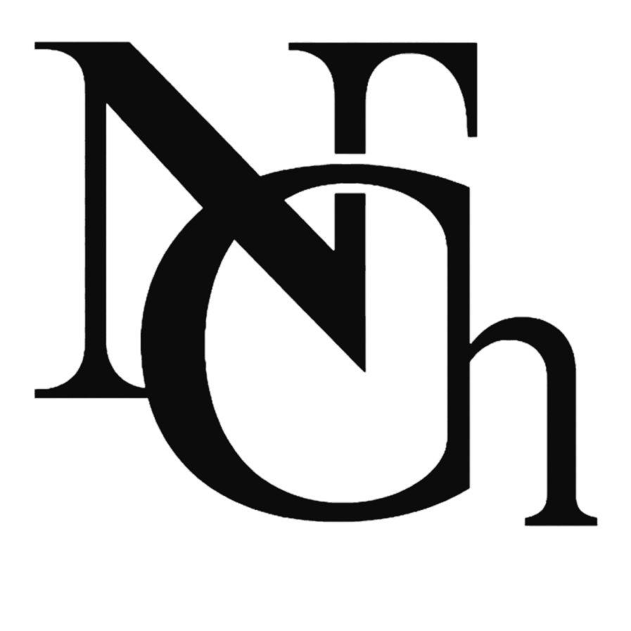 Nazanin Chabok Design Studio