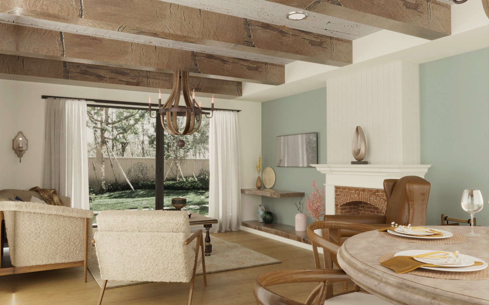 living room 1st floor-1.jpg