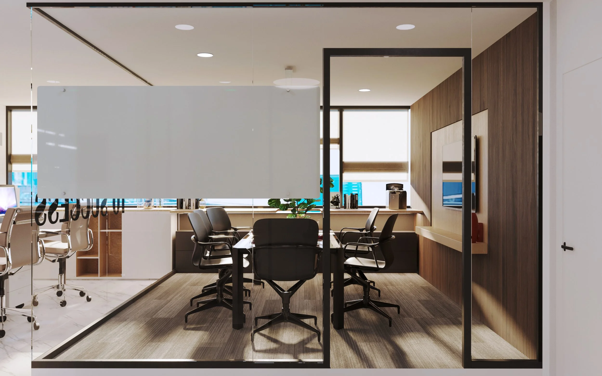 conferenceroom.jpg