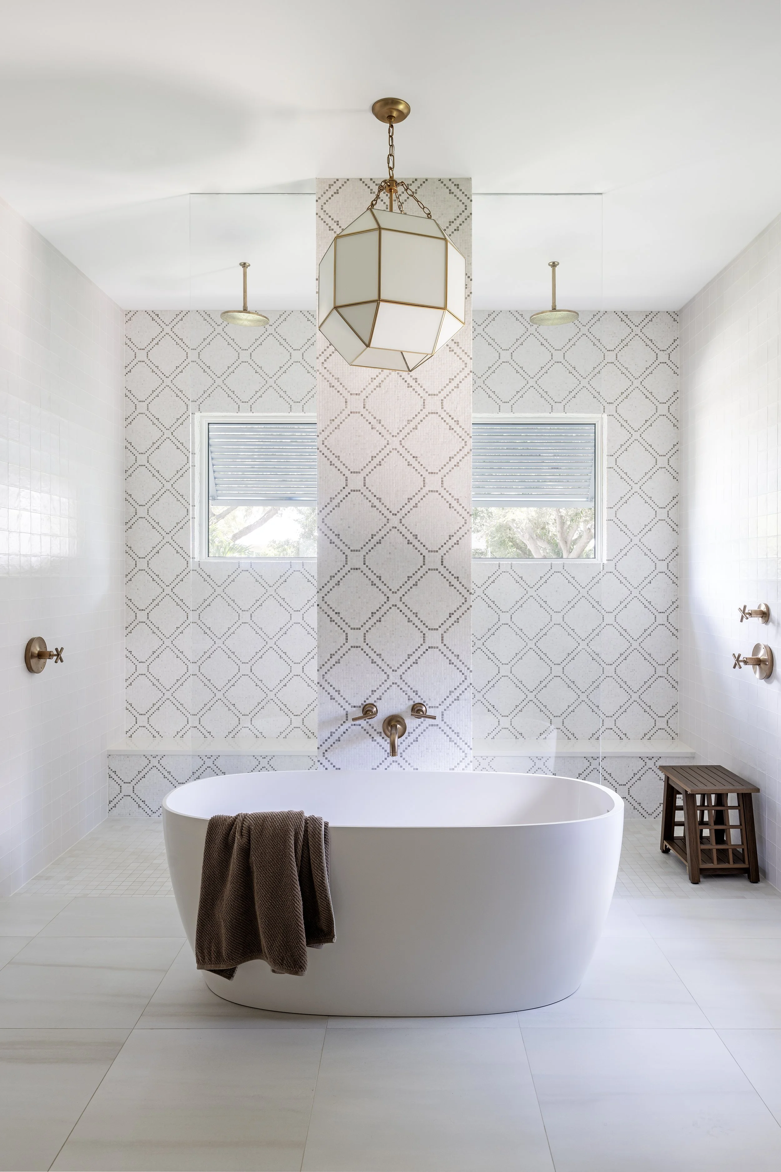 DaltonReedInteriors-CherokeePark-7ED-Web.jpg