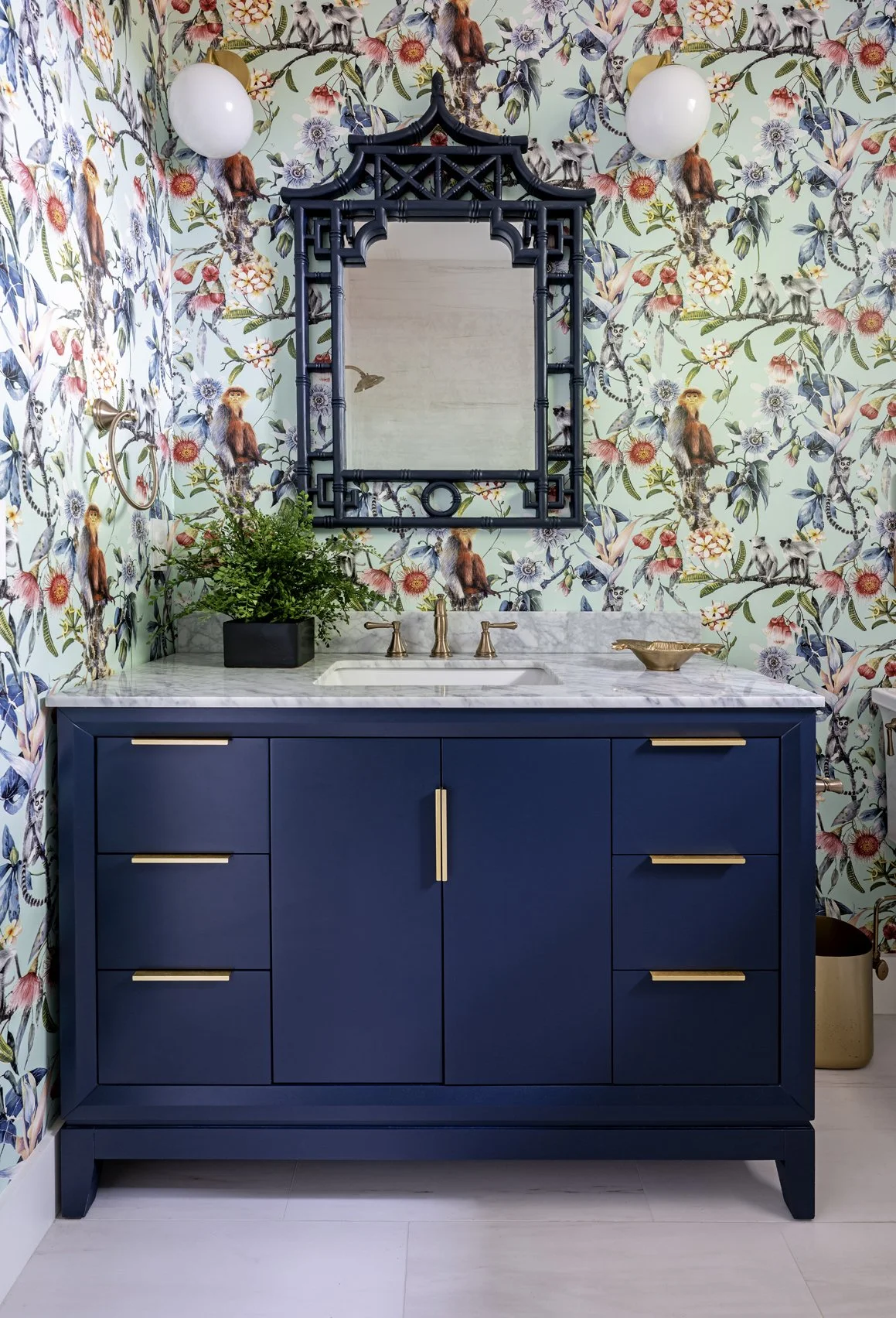 DaltonReedInteriors-CherokeePark-11-Web.jpg