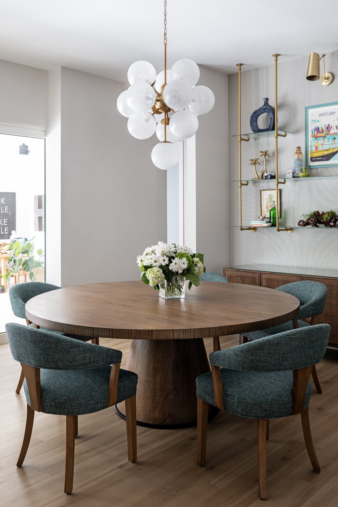 DaltonReedInteriors-CherokeePark-5-Web.jpg