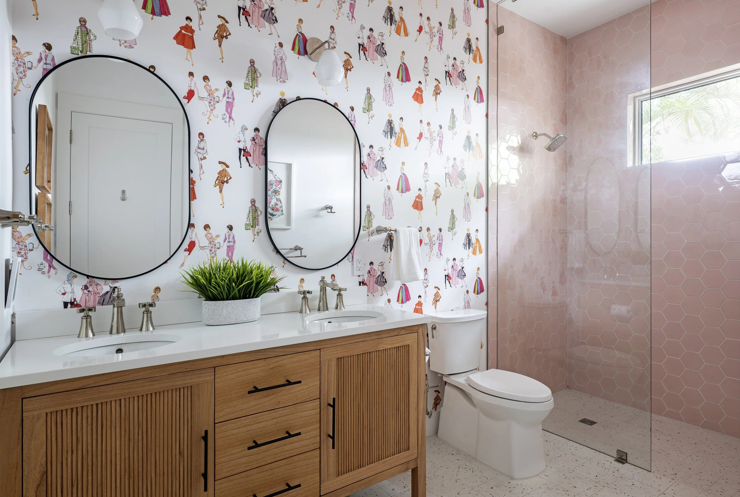 DaltonReedInteriors-CherokeePark-10-Web.jpg