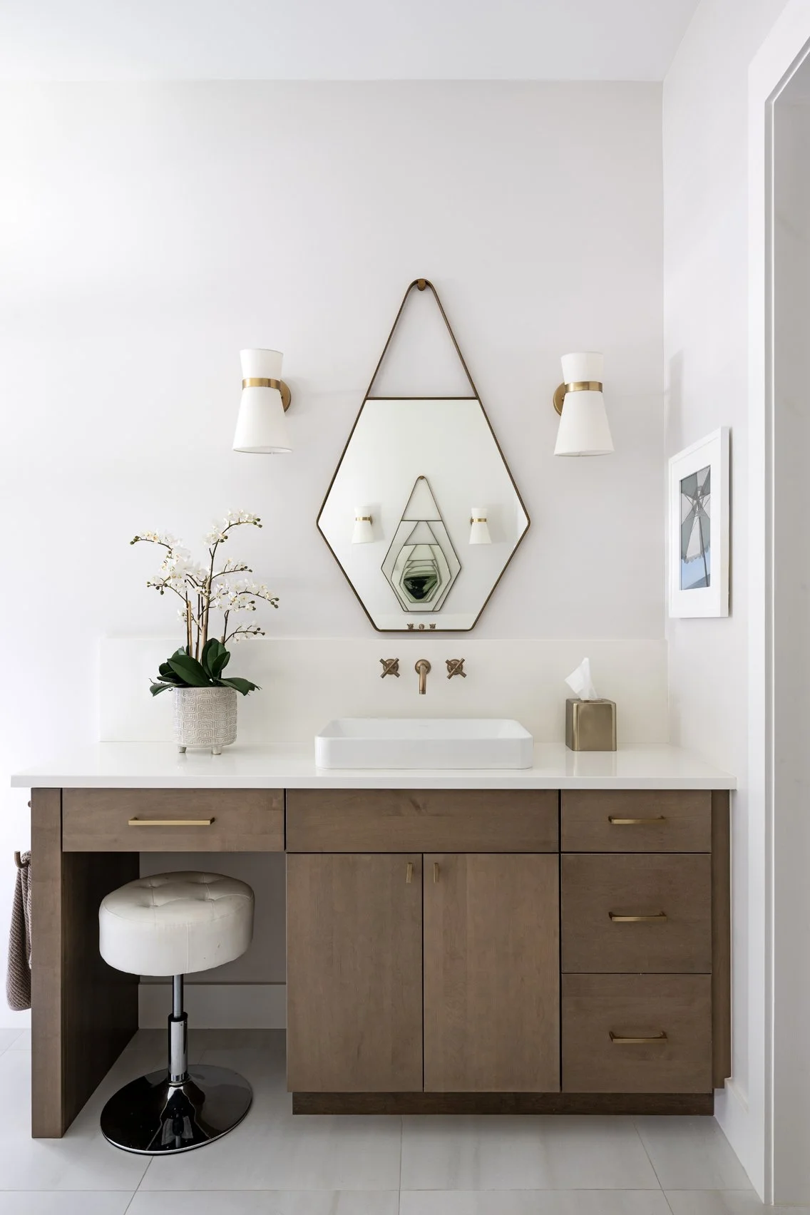DaltonReedInteriors-CherokeePark-9-Web.jpg