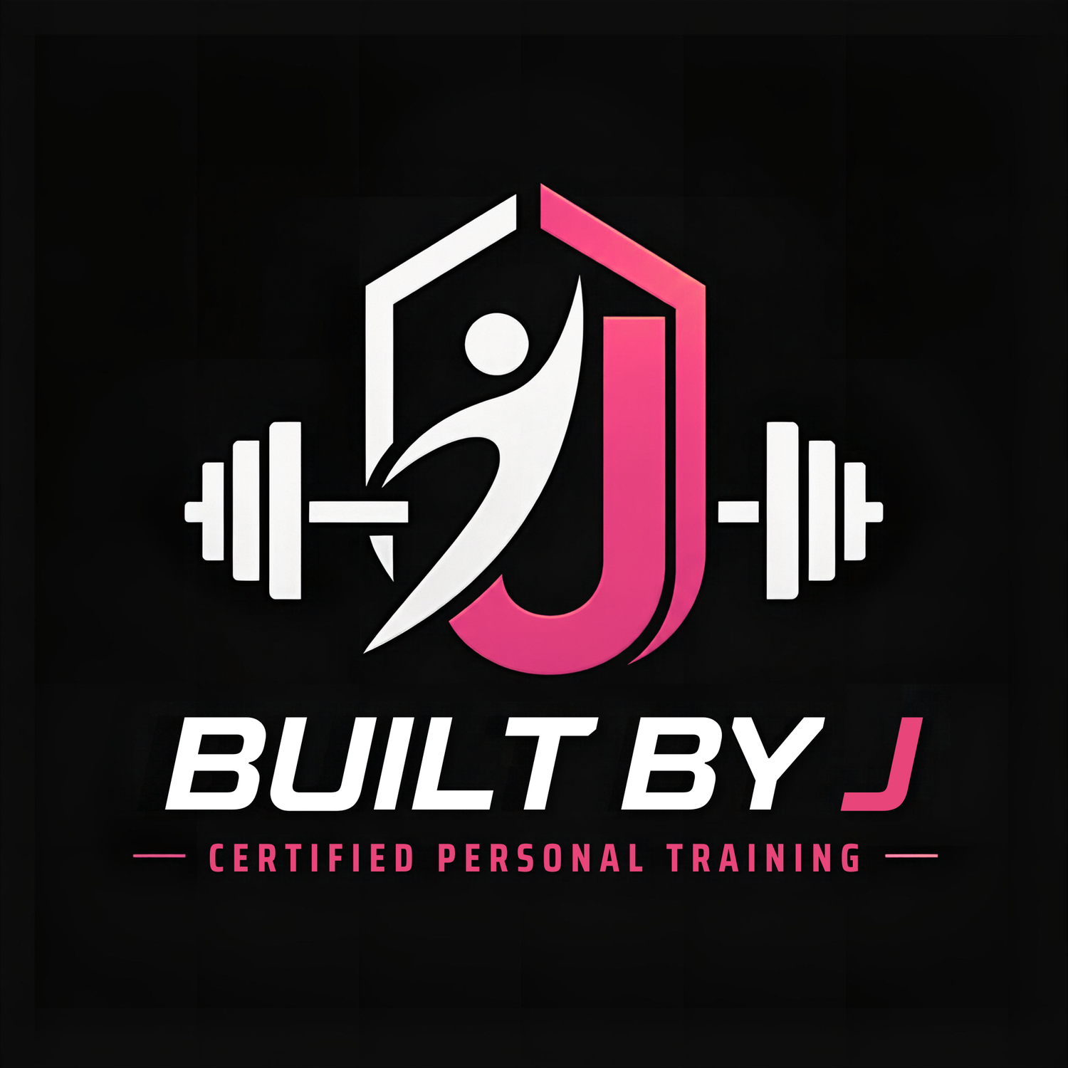 Built by J