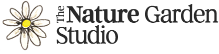 The Nature Garden Studio