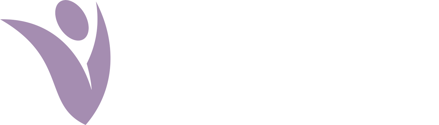 Dr. Laura Carabott, ND