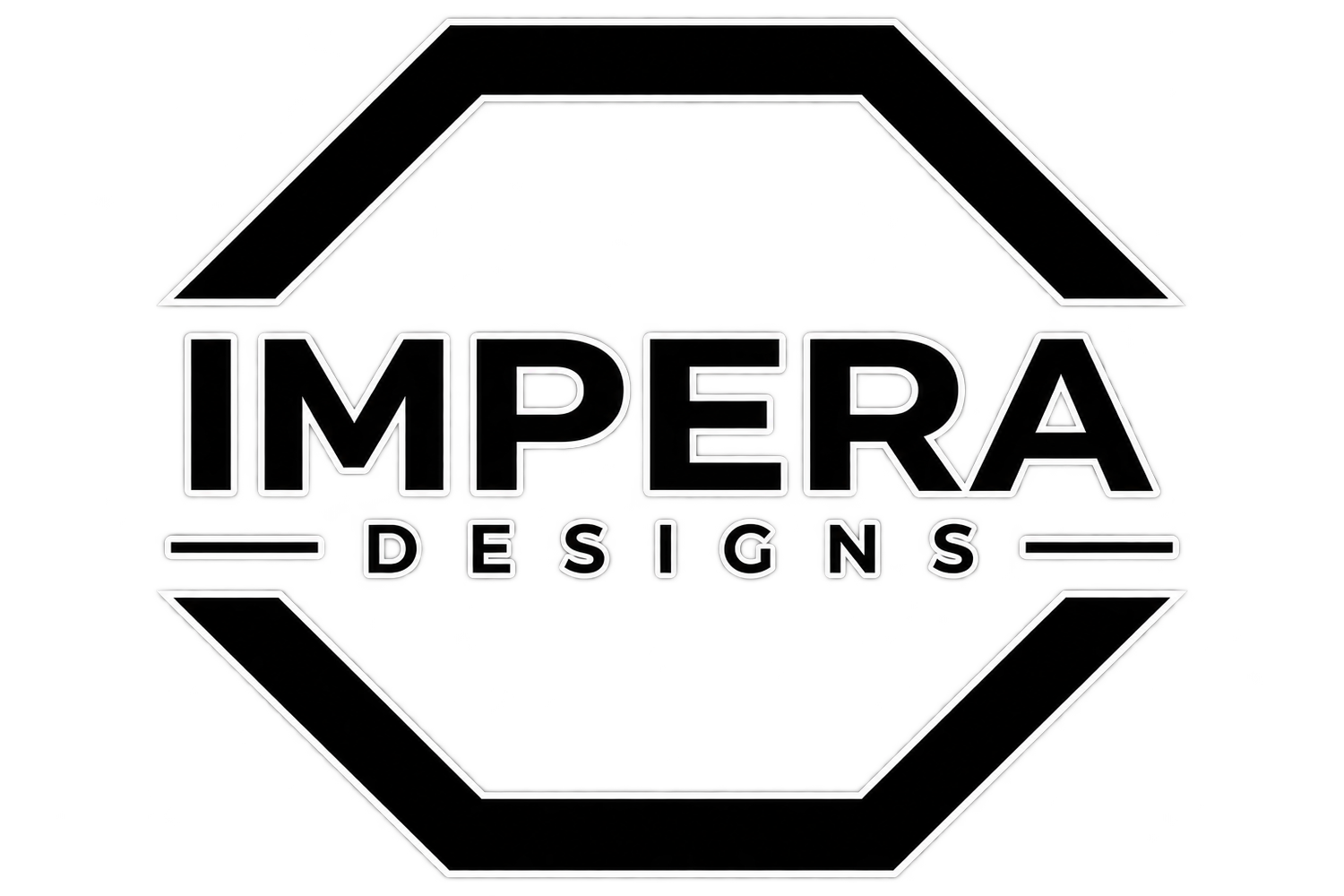 Impera Designs
