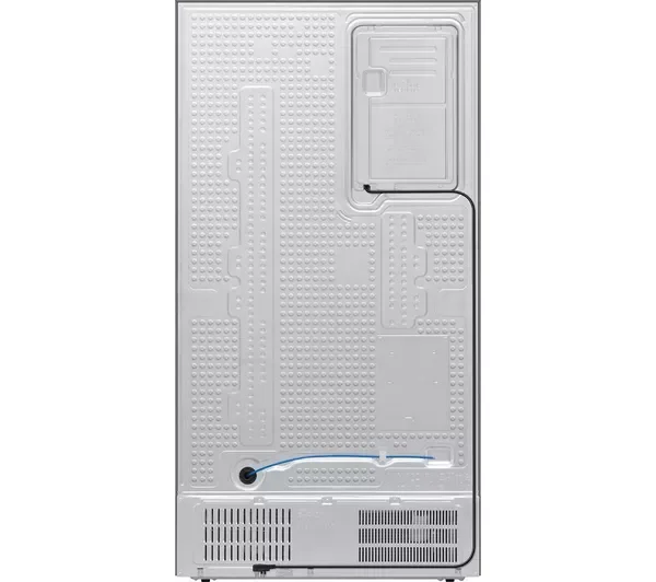 M10280773_silver_003.webp
