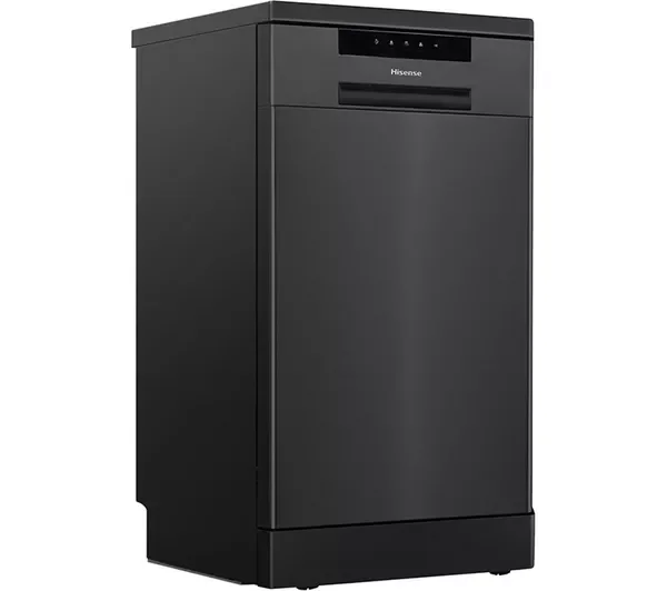 M10251469_black.webp