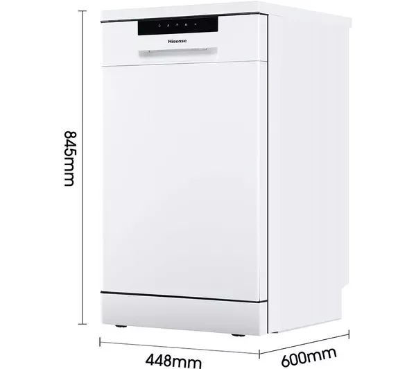 M10251469_white_011.webp