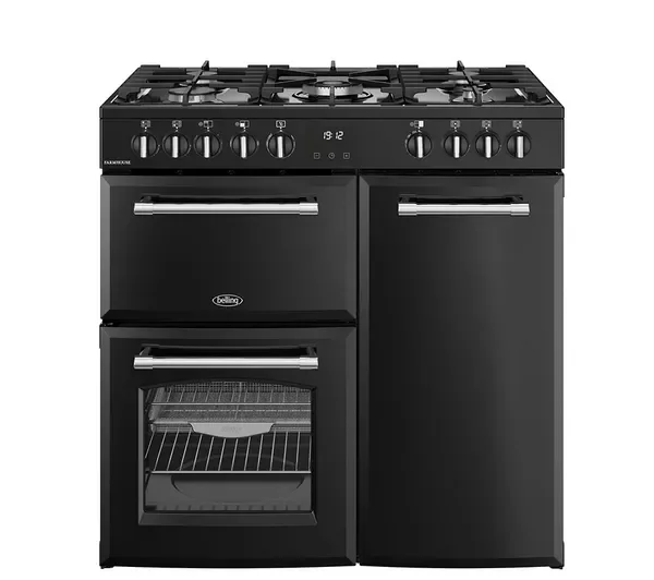 M10269720_black.webp