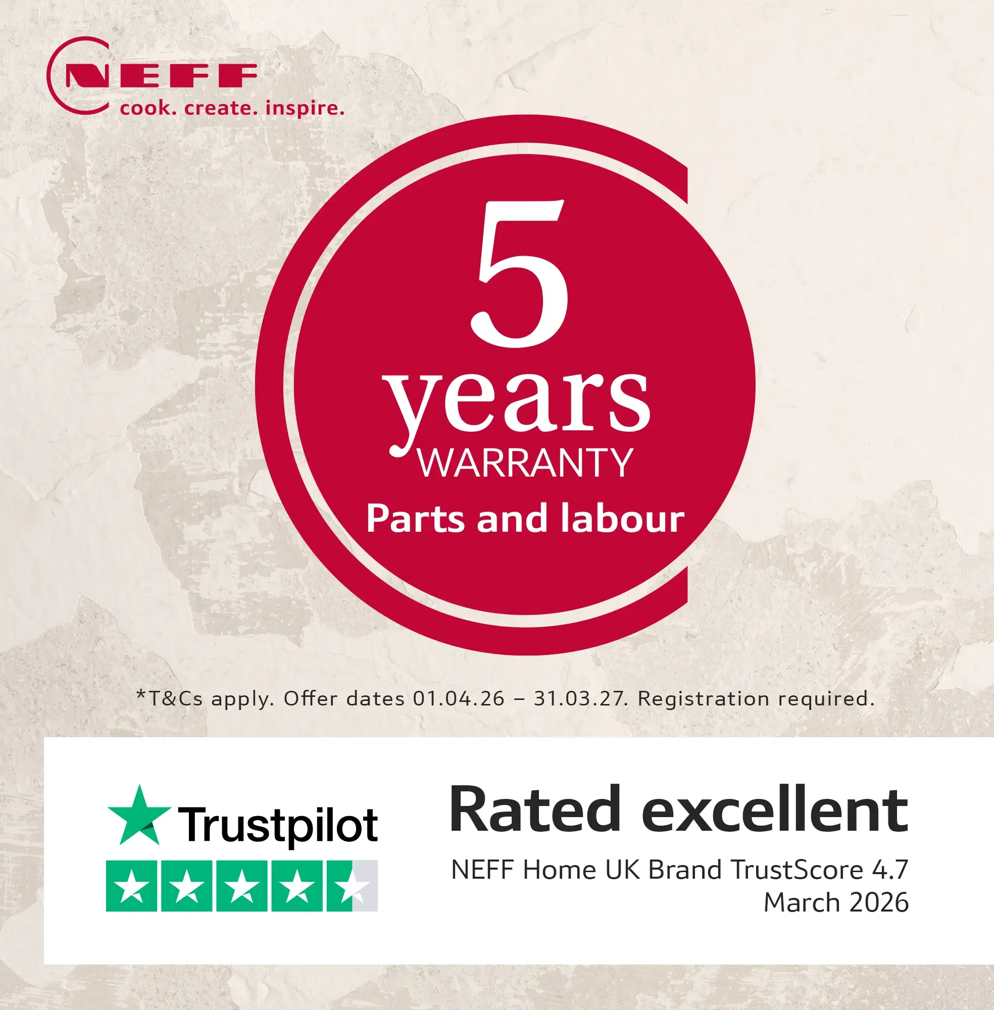 28495359_NEFF_Warranty_Trust_Pilot_Tile_2000x2000_1_UK_v1.webp