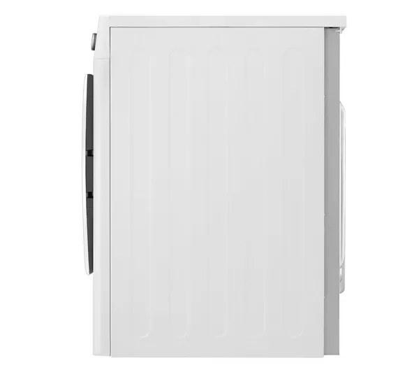 M10228886_white_003.webp
