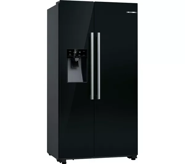 M10265664_black.webp