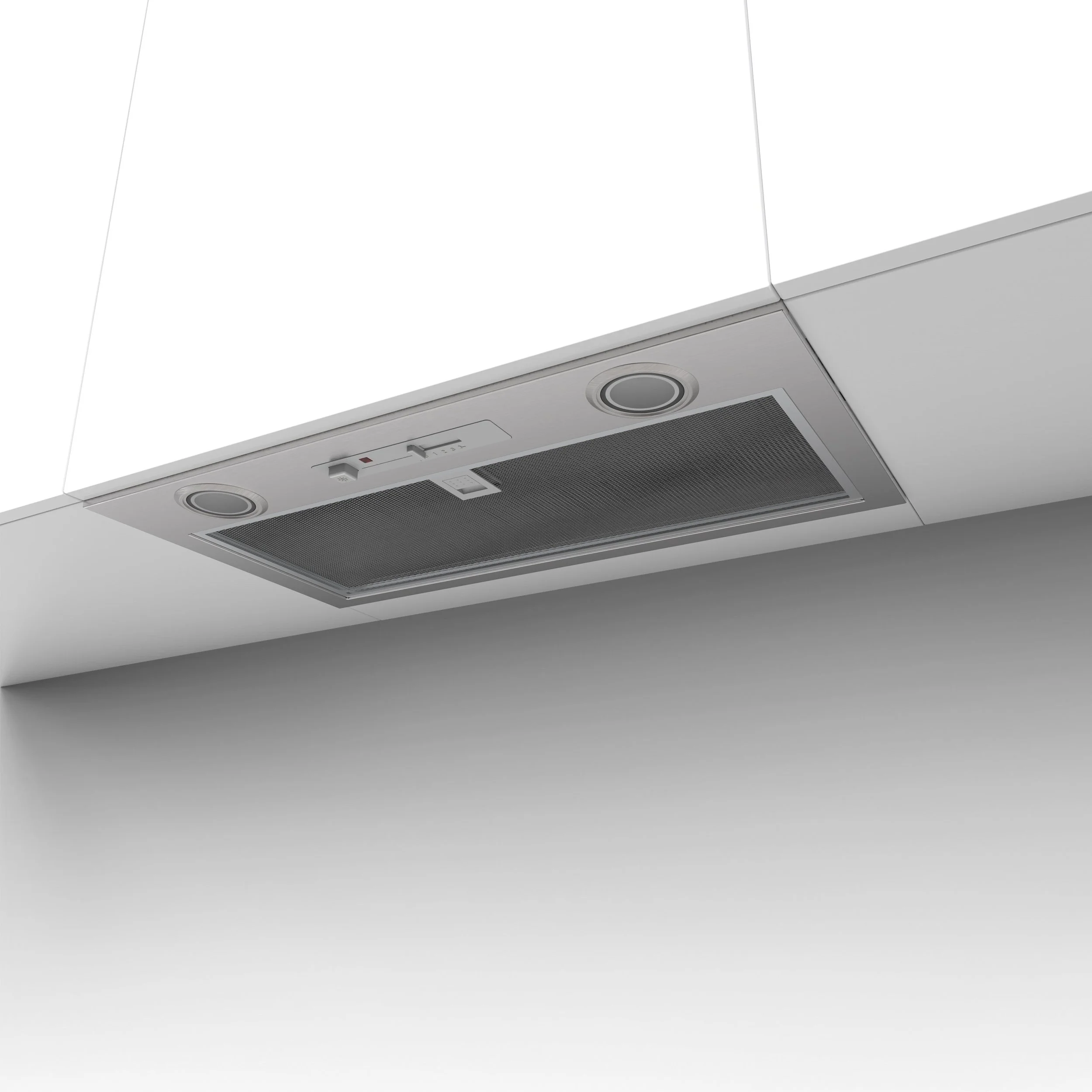 BEL CANOPY 603INT ST-qb9H_1u-.jpg