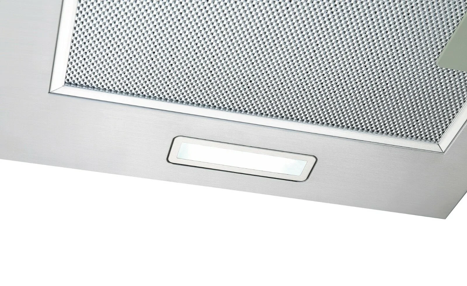 s-l1600 (17).webp
