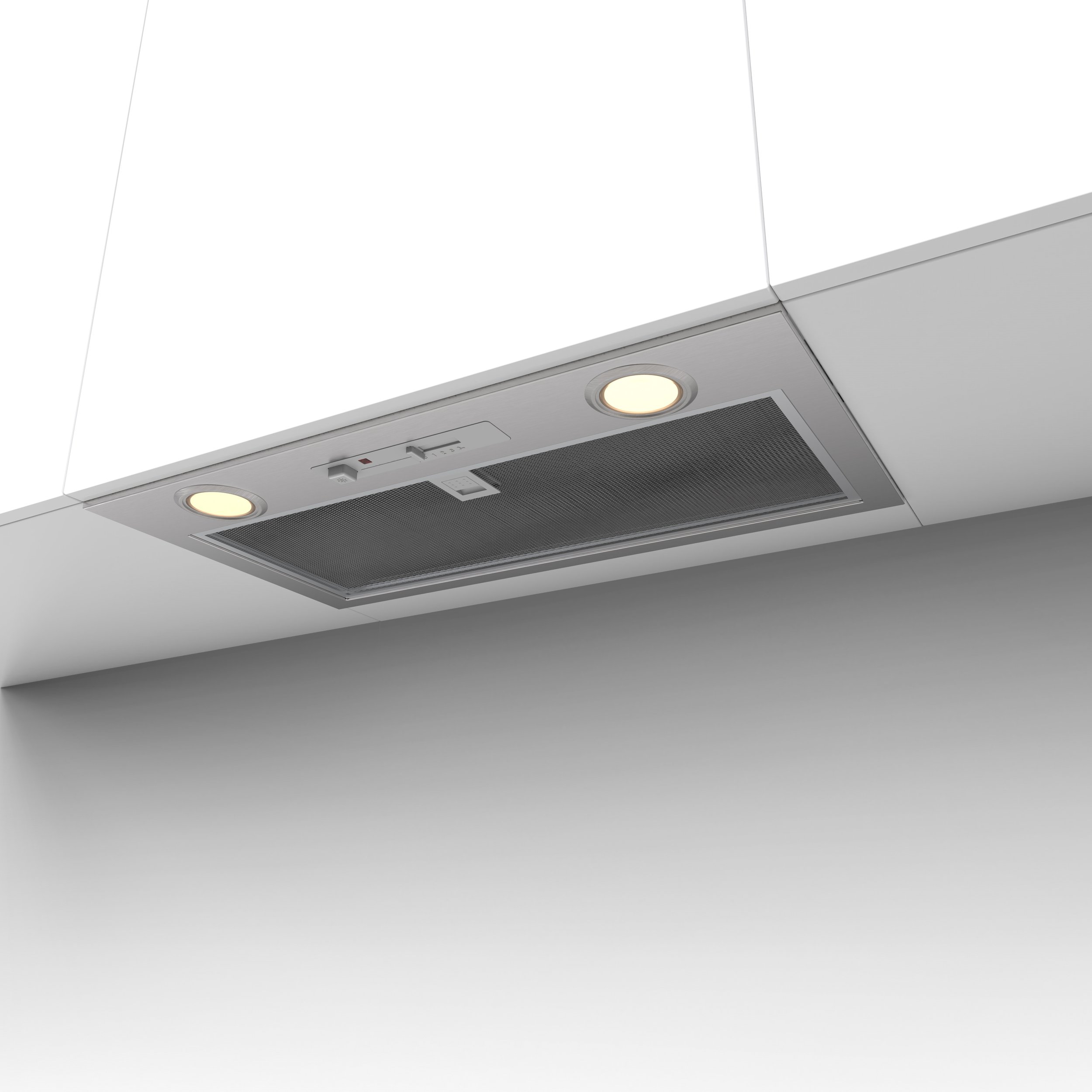 BEL CANOPY 603INT ST-CPXkRrT2.jpg