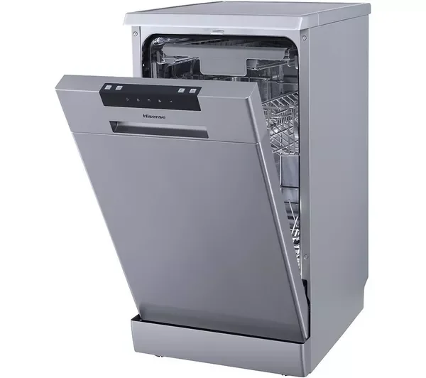 M10251469_stainless-steel_003.webp