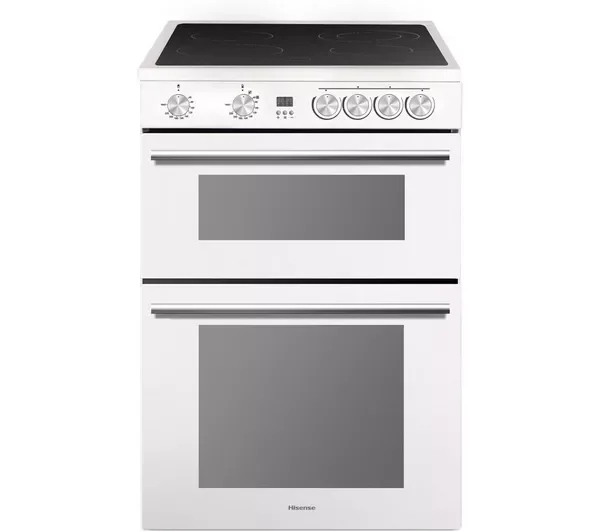 M10227780_white_001.webp