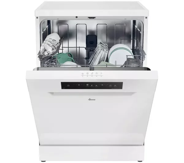 M10244388_white_001.webp