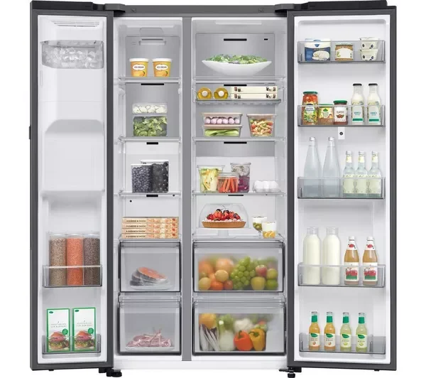 M10280773_silver_007.webp