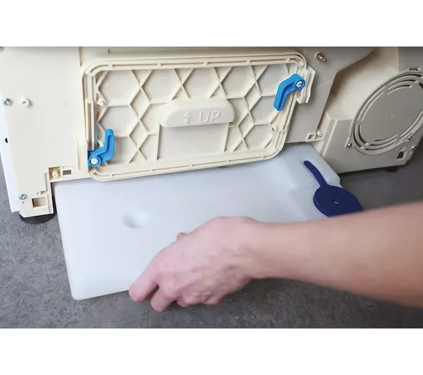10253650_007.webp