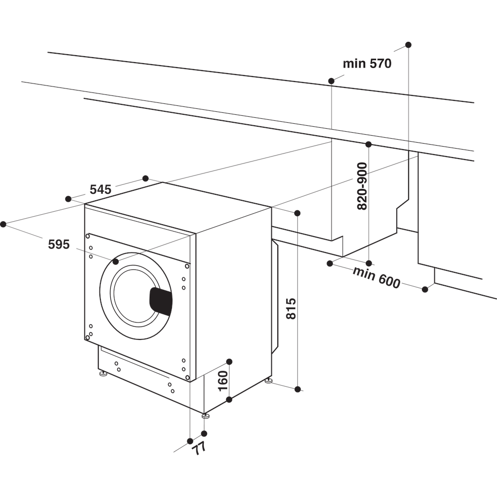 260265-1600-auto.jpg