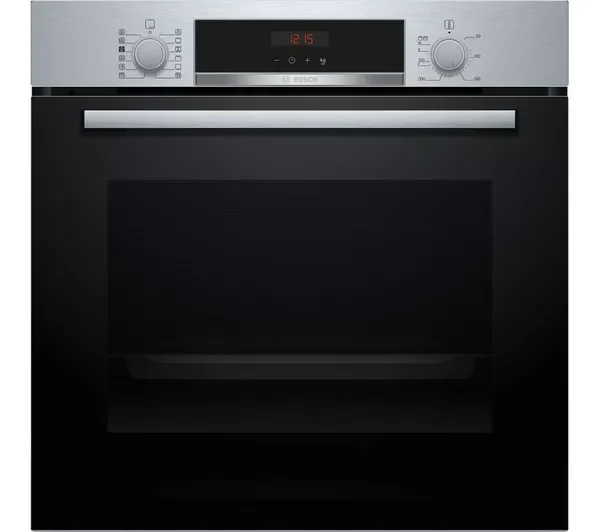 M10267422_stainless-steel.webp