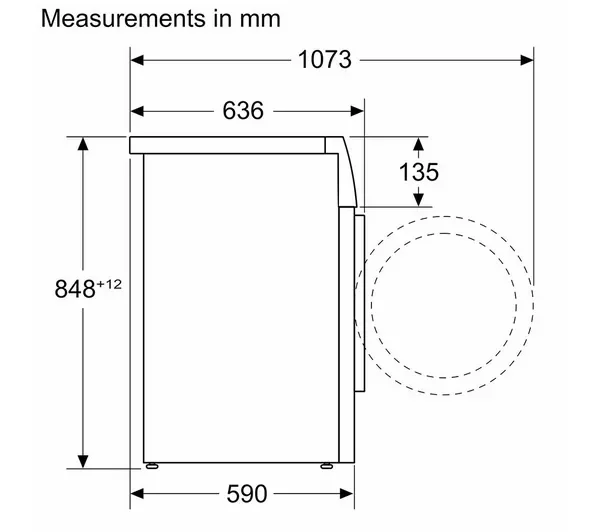 M10261034_graphite_008.webp