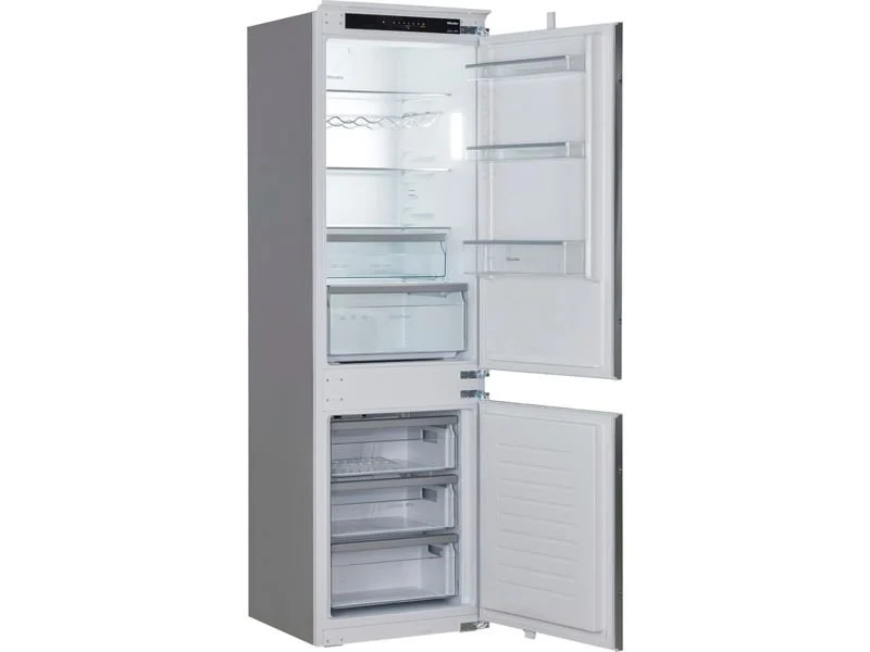 IC23068-0078-00-rear-800x600.jpg