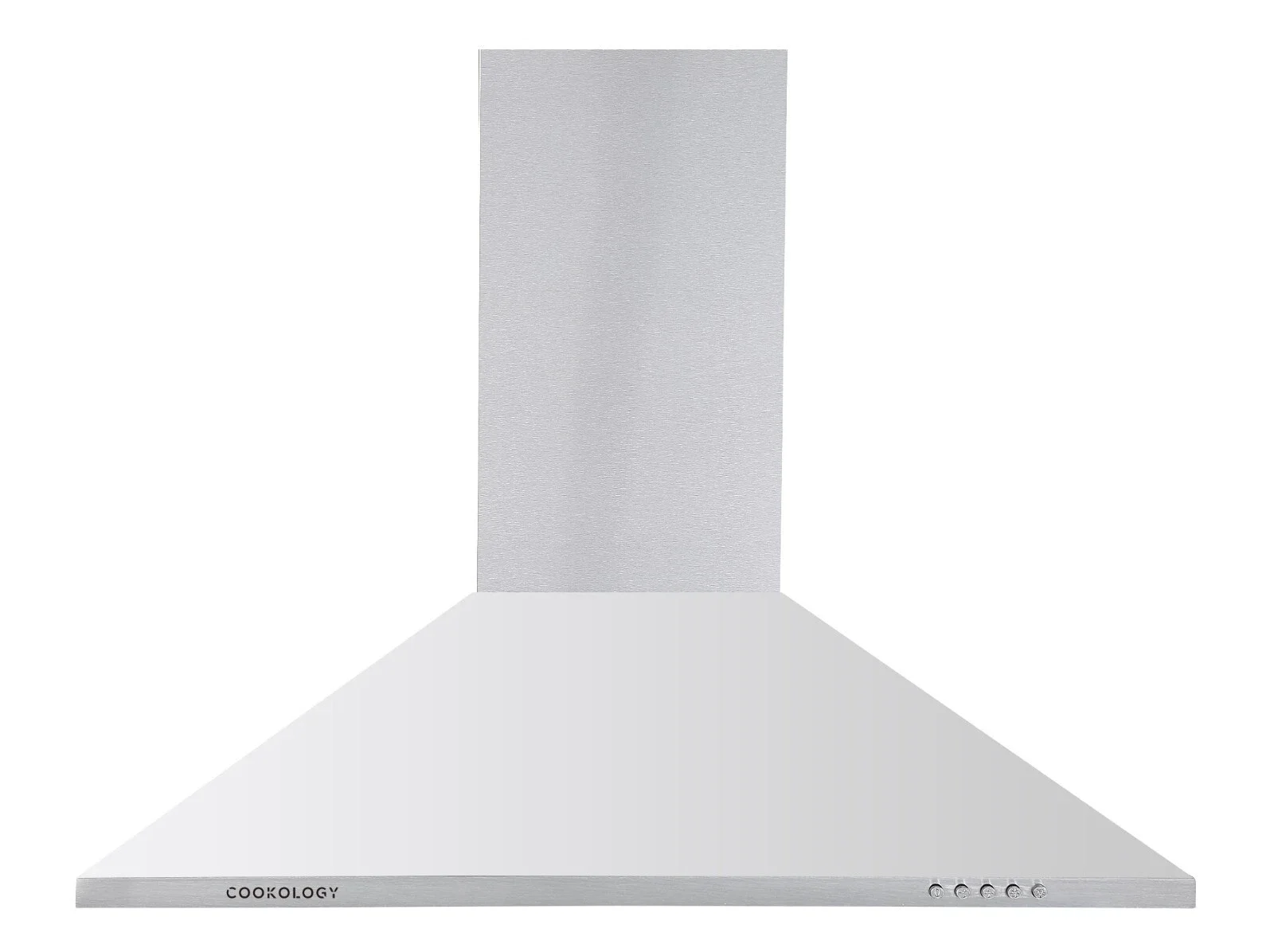 s-l1600 (4).webp