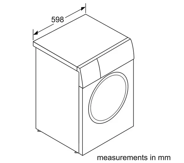 M10261034_graphite_007.webp