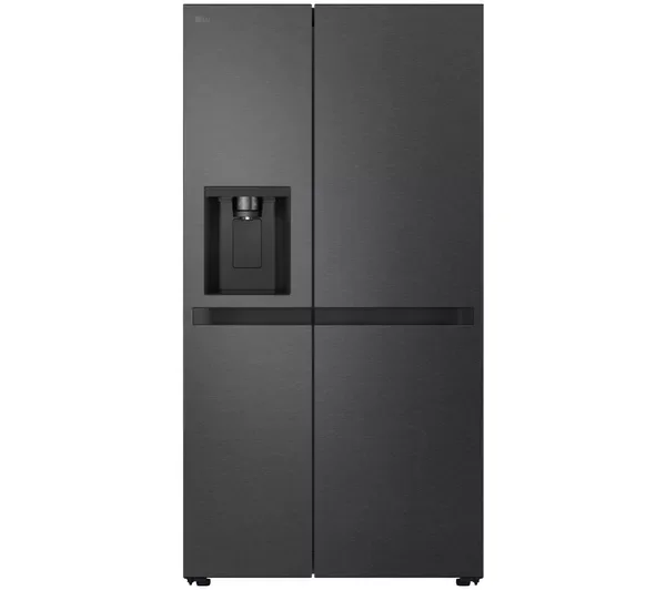 M10270651_black.webp