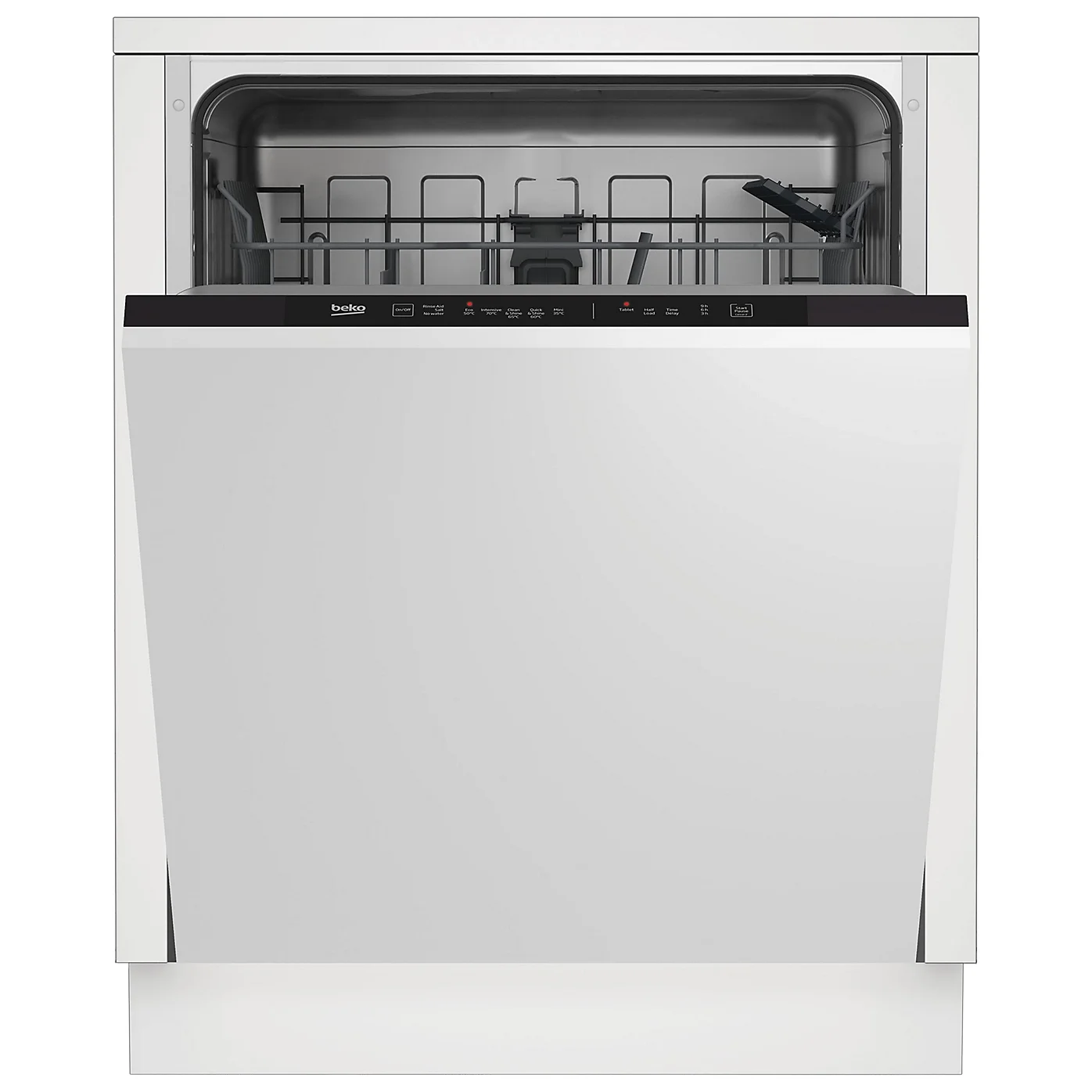 beko-din15x20-integrated-full-size-dishwasher~8690842333545_01c_bq.webp