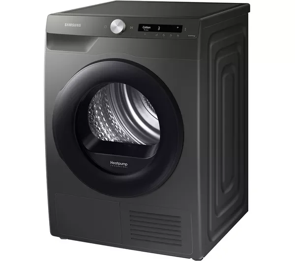 M10213966_graphite_001.webp